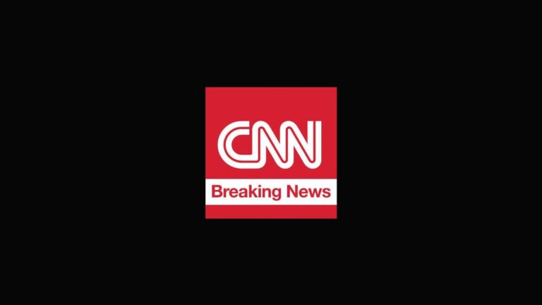 Magnitude 6.0 earthquake strikes near Melbourne, Australia
