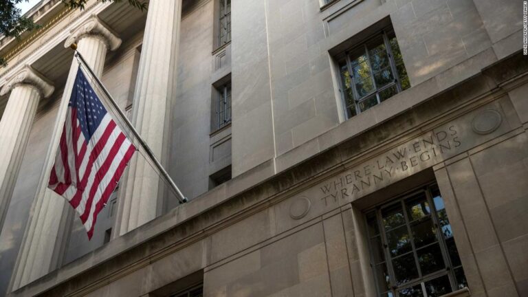 Feds cite sedition in search warrant for lawyer’s phone