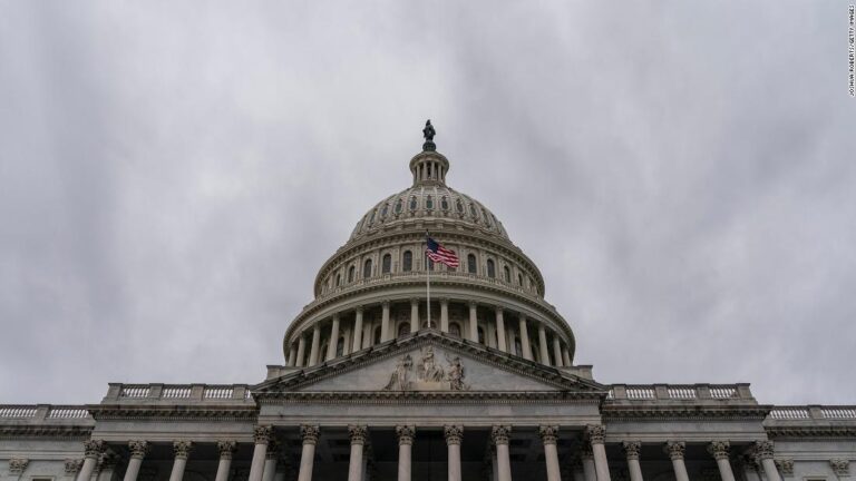 House approves $1 billion for Israel’s Iron Dome defense system