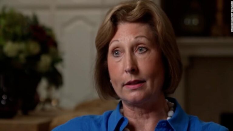 How ex-Trump attorney’s Australian interview became must-see TV