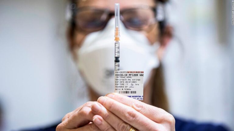 Australia to trial vaccine passports as post-Covid opening preparation begins