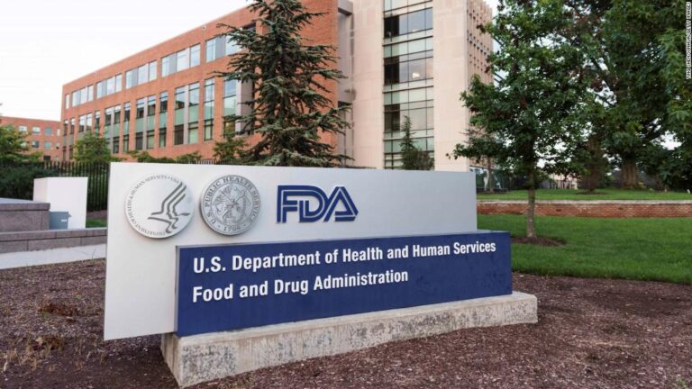 5 reasons why FDA advisers did not recommend Covid-19 booster shots for everyone
