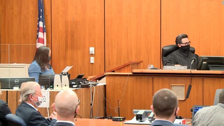 Robert Durst, millionaire who was focus of HBO documentary ‘The Jinx,’ found guilty