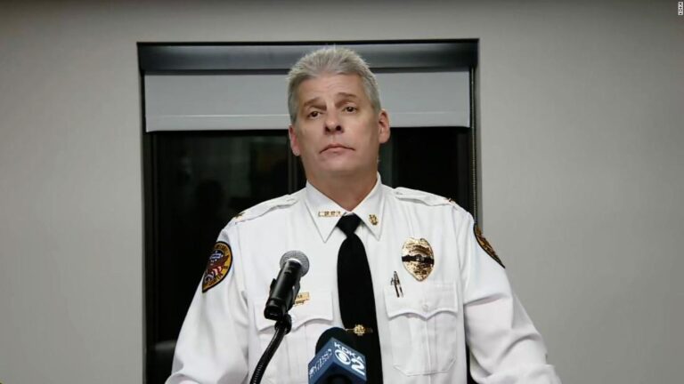 3 people were shot at a Pennsylvania baby shower after an argument over gifts, police say