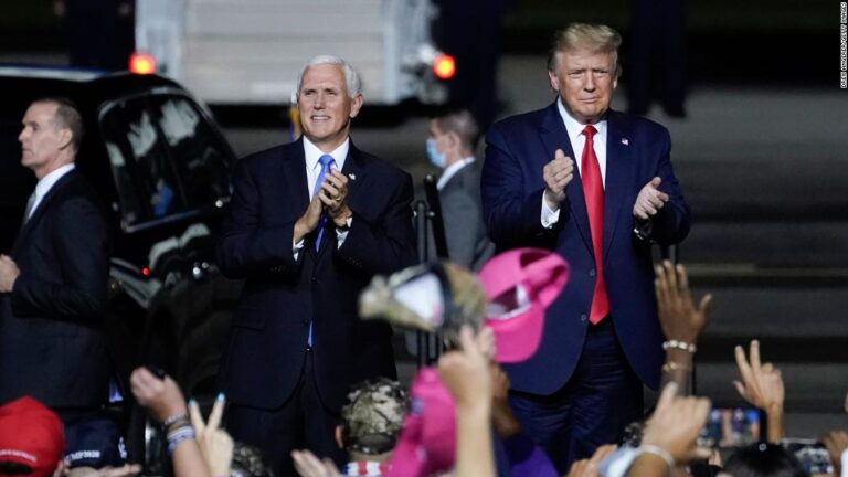 New bombshells show Trump’s coup threat was real and hasn’t passed