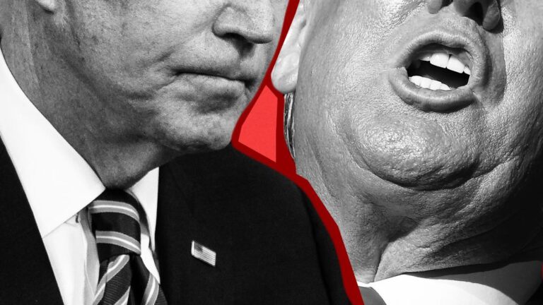 Why we’re all so damn angry