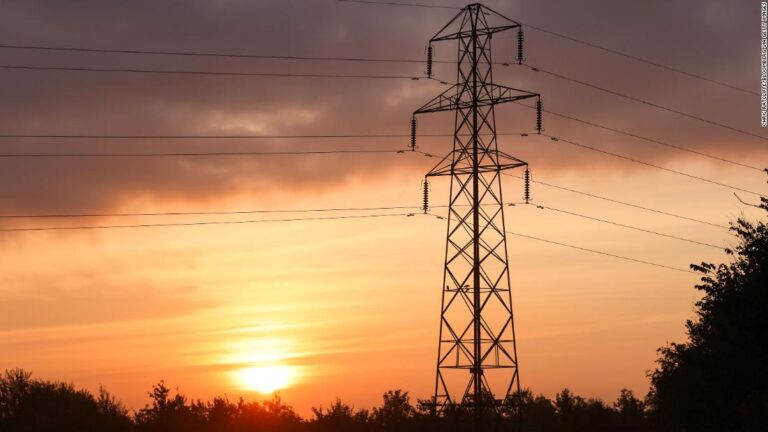 80 million European households struggle to stay warm. Rising energy costs will make the problem worse