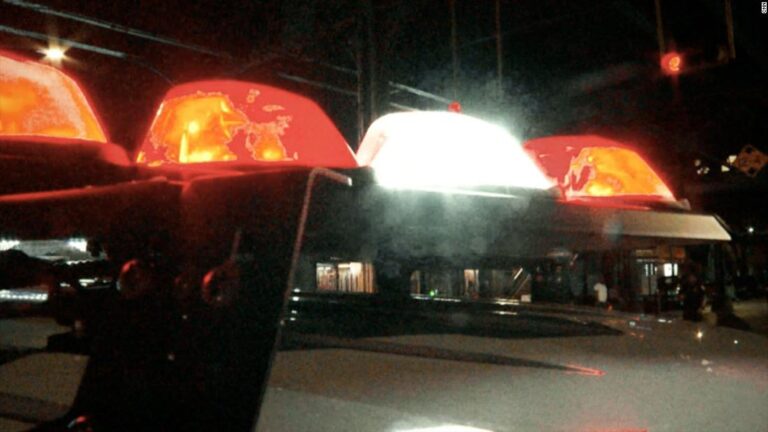 Police officers convicted of serious crimes collect millions in US