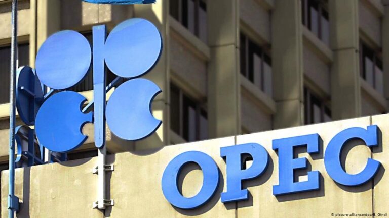 OPEC+ technical committee sees slightly smaller surplus in 2022