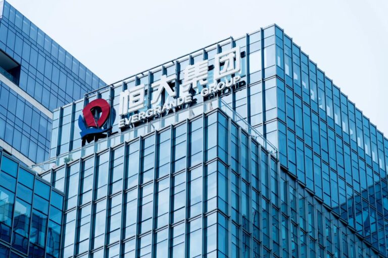 Evergrande misses payments to some bondholders: Reuters