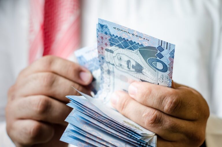 Foreign assets behind a 33% increase in Saudi investment funds value