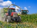Mexico ready to retaliate by hurting US farmers