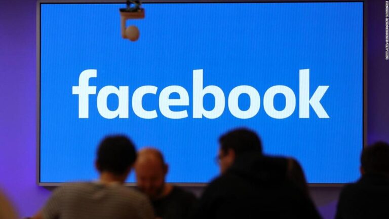 Mark Zuckerberg set to make announcements about Facebook’s future