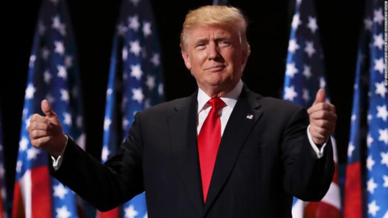Of course Trump is suing the January 6 committee