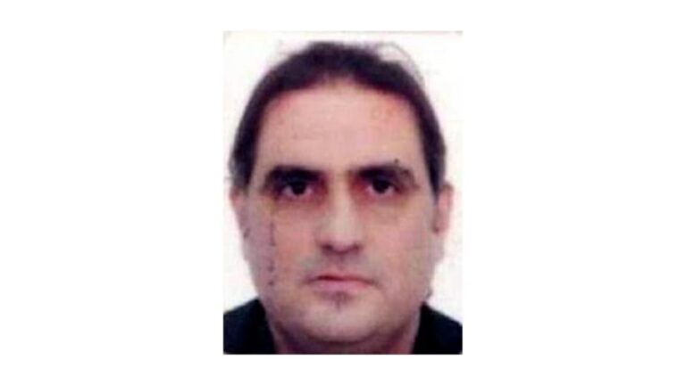Alex Saab, alleged financier for Venezuela’s president, is extradited to the US and due in court Monday