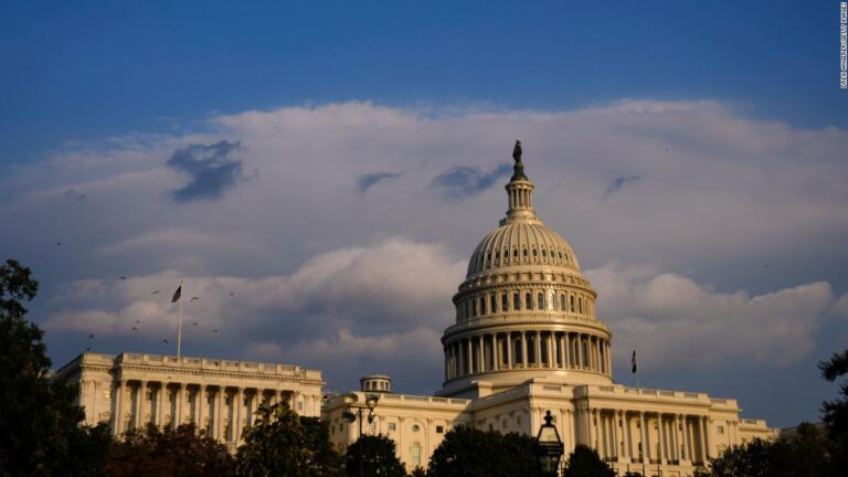Why October 19 could be a catastrophic day for the US economy