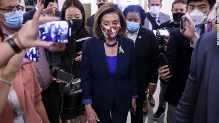 Why the Democratic majority is shakier than ever
