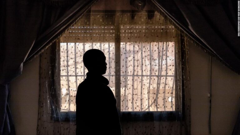 Canadian citizen and English narrator of ISIS recruitment videos in US custody