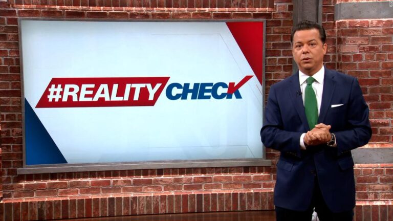 John Avlon: Social media puts our impulses on steroids