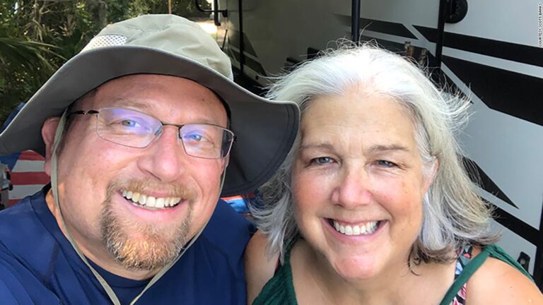 These people quit their jobs during the pandemic. Here’s what they’re doing now