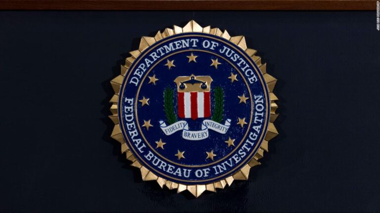 US Navy engineer and wife accused of trying to sell classified information on nuclear submarines