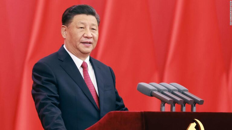 China says it held beach landing drills in province opposite Taiwan