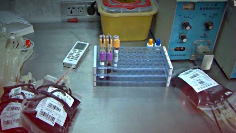 Last clue to Covid-19 origins may sit in Wuhan hospital