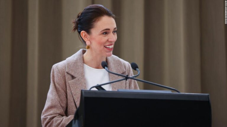 New Zealand and United Kingdom seal free trade deal
