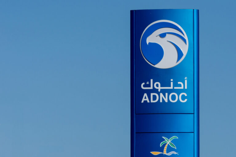 ADNOC Drilling jumps over 30% in debut for Abu Dhabi’s largest IPO