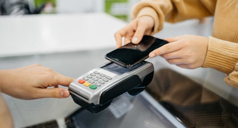 Saudi Arabia’s contactless payments adoption highest in MENA: SAMA