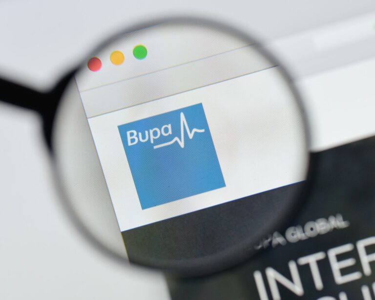 Bupa Arabia to invest in Healthtech and Insurtech startups