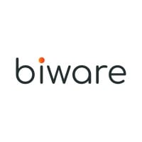 Tunisian data management startup Biware raises $1.2m in seed round