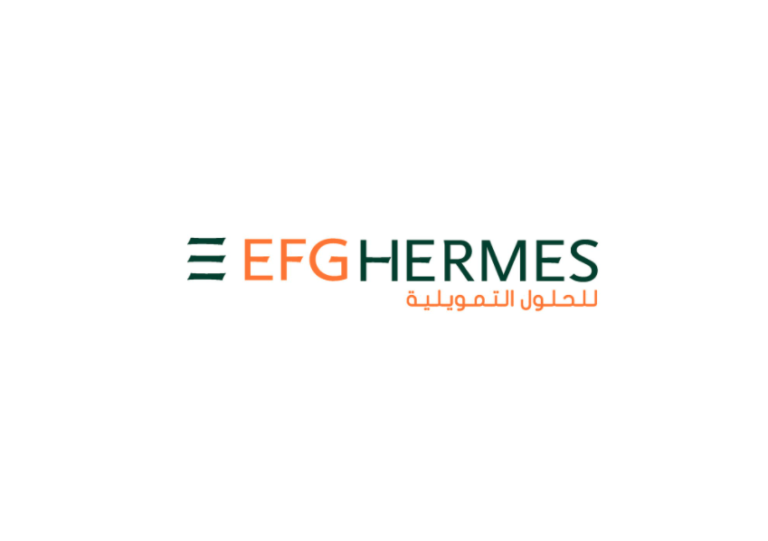 EFG Hermes Corp-Solutions, Misr Italia Properties sign $48m sale & leaseback agreement 