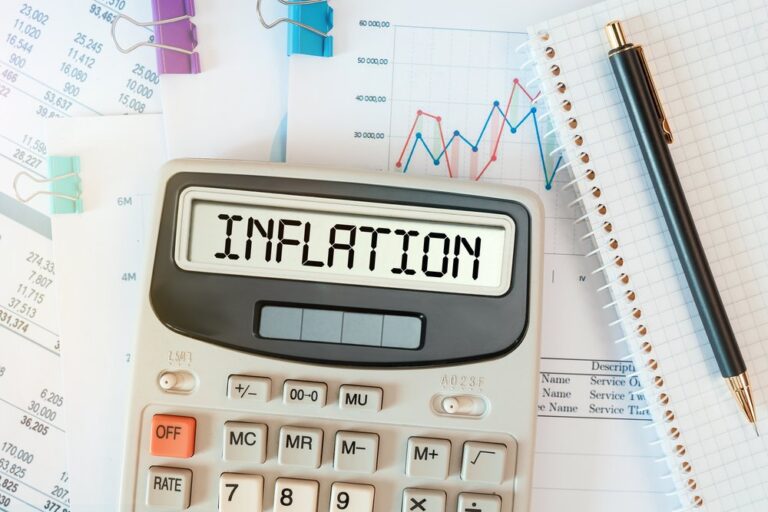 Inflationary pressures easing in the MENA region: Capital Economics