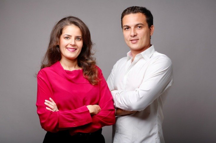 Moroccan startup that wants to digitize small retail stores gets $5m seed funding