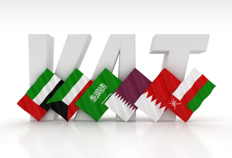 Capital Economics expects Gulf states to reduce VAT on higher oil revenues