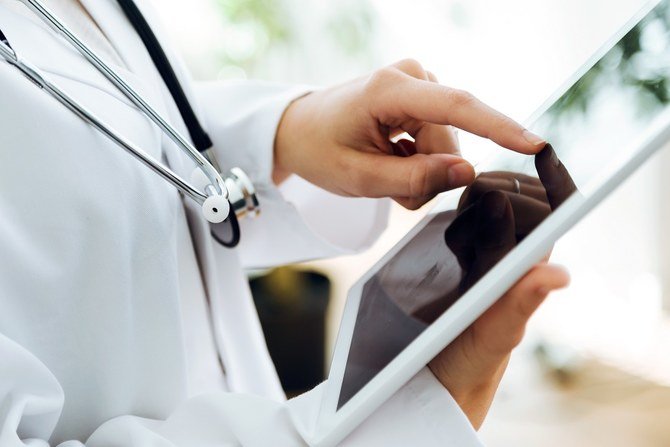 Insurance provider Bupa Arabia invests in digital healthcare platform