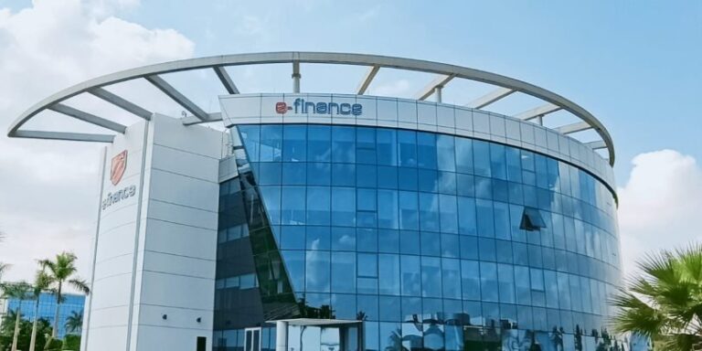 Egypt’s e-finance ups institutional share offering after strong demand