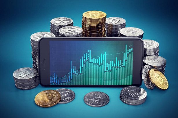 New York makes registration mandatory for crypto lending platforms