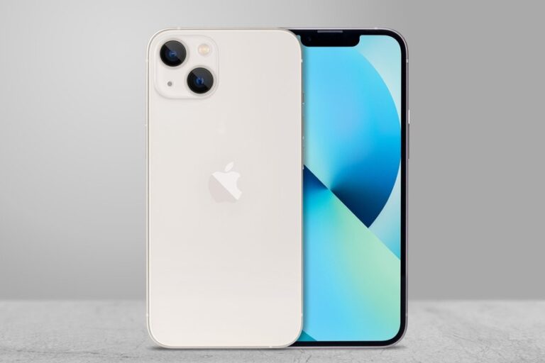 Apple to sell fewer iPhones as chip crisis bites: J.P.Morgan