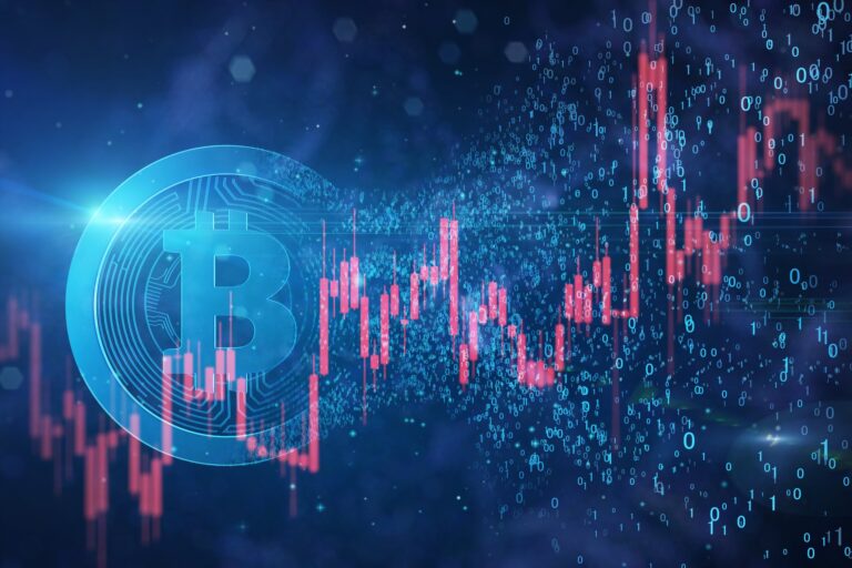 Bitcoin futures highlight some pitfalls for new exchange-traded funds: Crypto Wrap