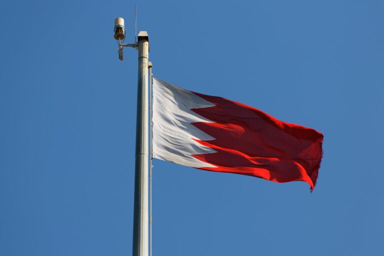 Saudi Arabia, Kuwait, UAE reiterate support for Bahrain’s fiscal program