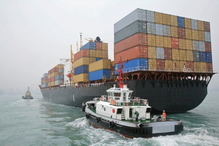 Asia’s growth trimmed; UK inflation eases off slightly: Economic wrap