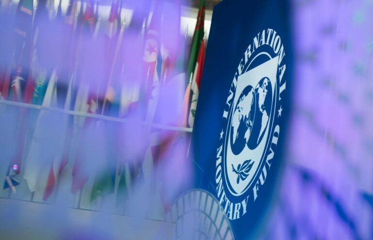 IMF has most favorable outlook for the Saudi economy in 2021 compared to other organizations