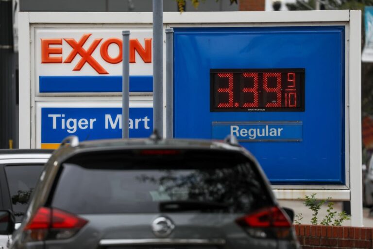 Oil at $85 as solid U.S. demand underpins sentiment