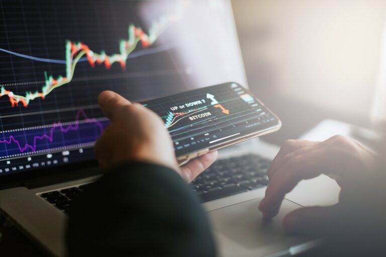 Cryptocurrencies benefit from Bitcoin’s gains: Crypto wrap