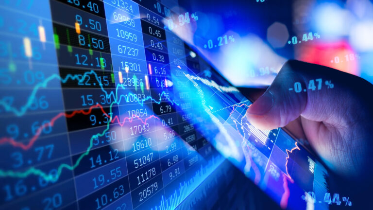 STV eyes $1 billion for second Middle East tech fund