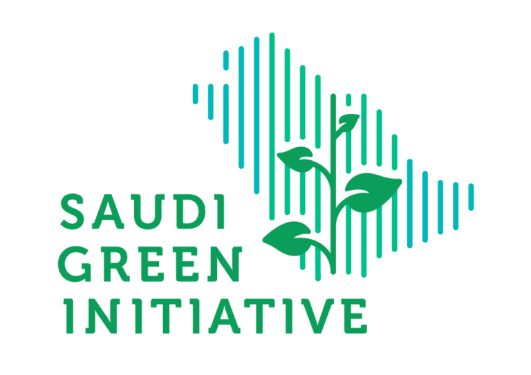 What to expect at the Saudi Green Initiative forum today