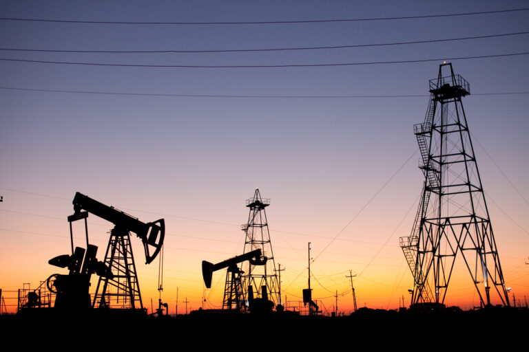Azerbaijan sees oil market stable, OPEC+ current output increase enough