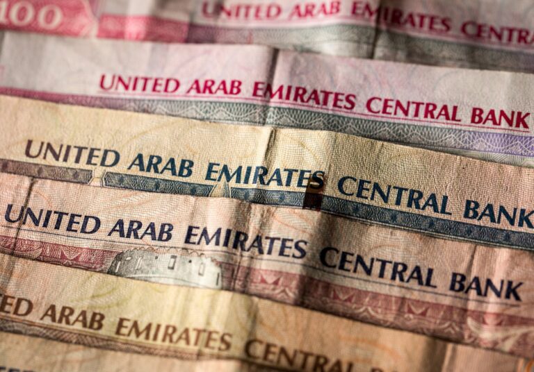 UAE banks’ assets to grow 8% in 2022, says banking official